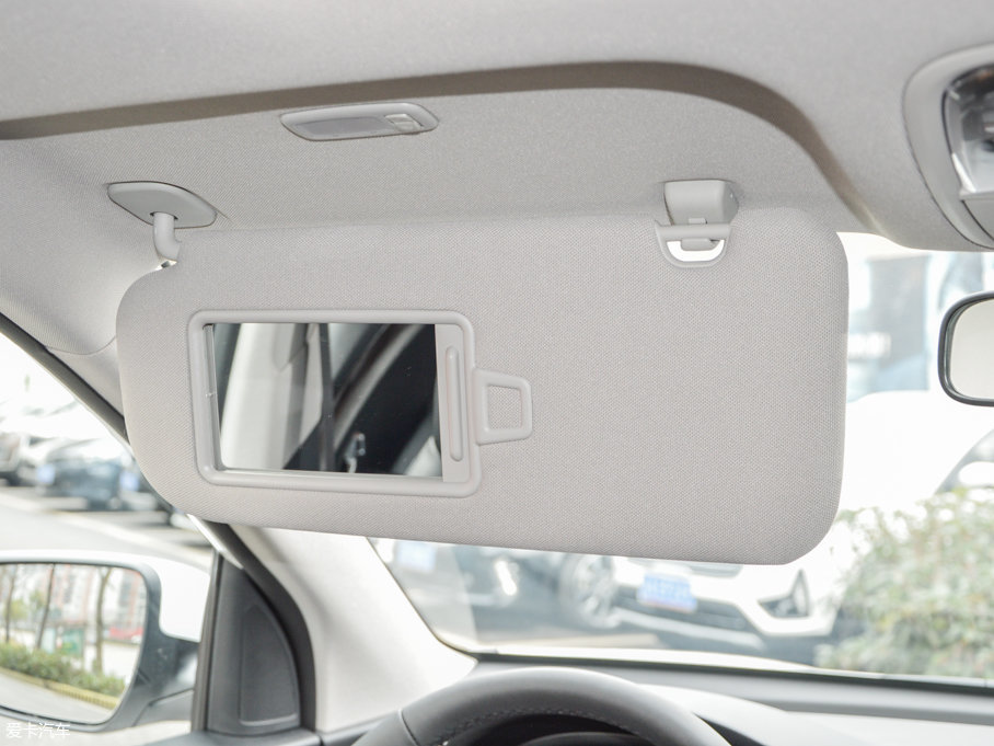 2017������KX7 2.4L GDI �ԄӃ��GLS