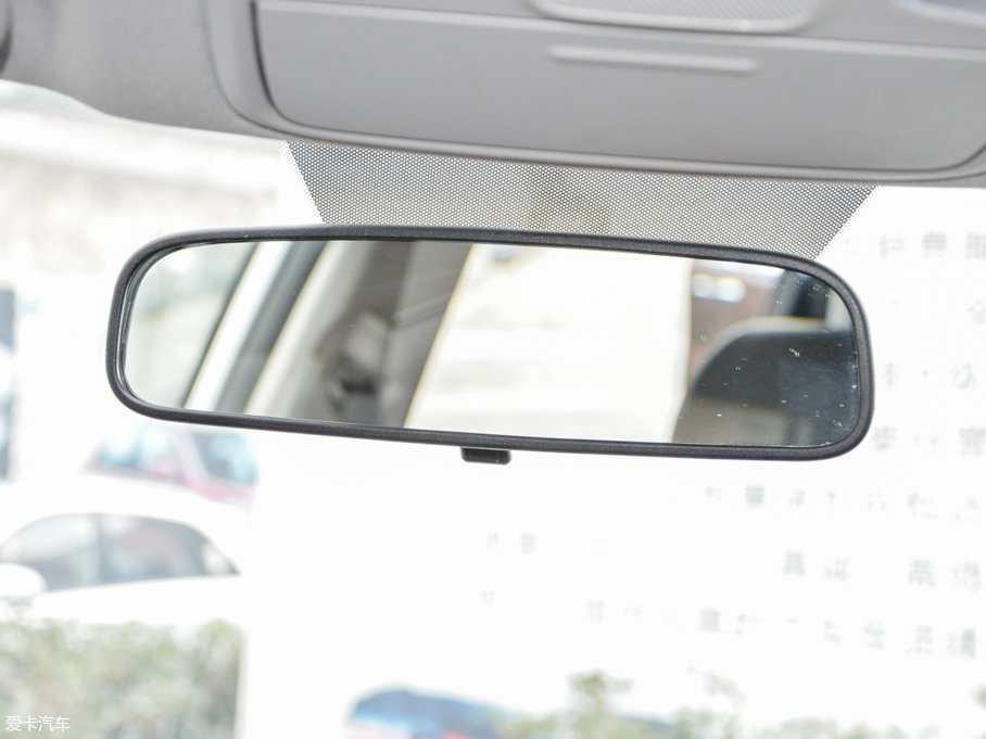 2017KX7 2.4L GDI ԄӃGLS