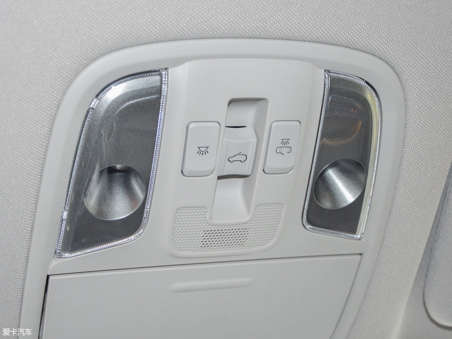 2017KX7 2.4L GDI ԄӃ(q)GLS