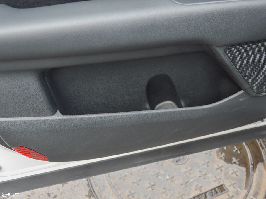 2017KX7 2.4L GDI ԄӃGLS