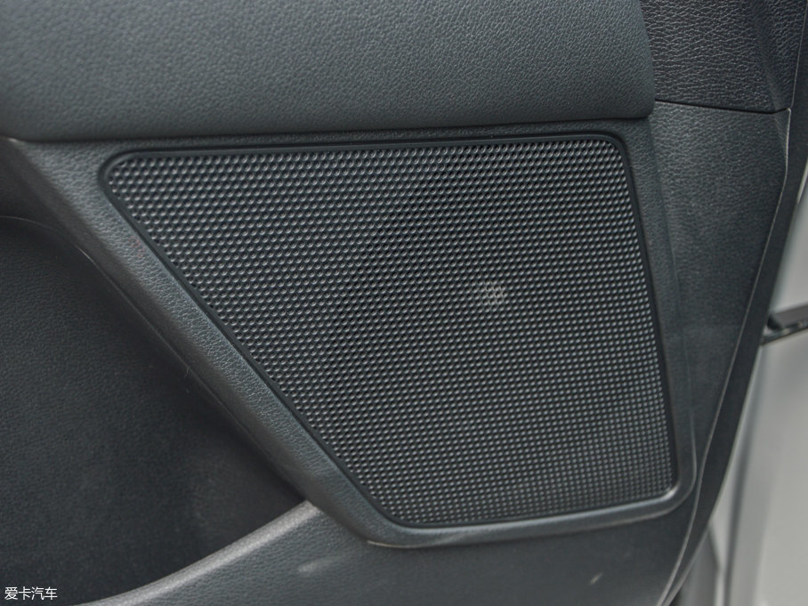 2017������KX7 2.4L GDI �ԄӃ��GLS