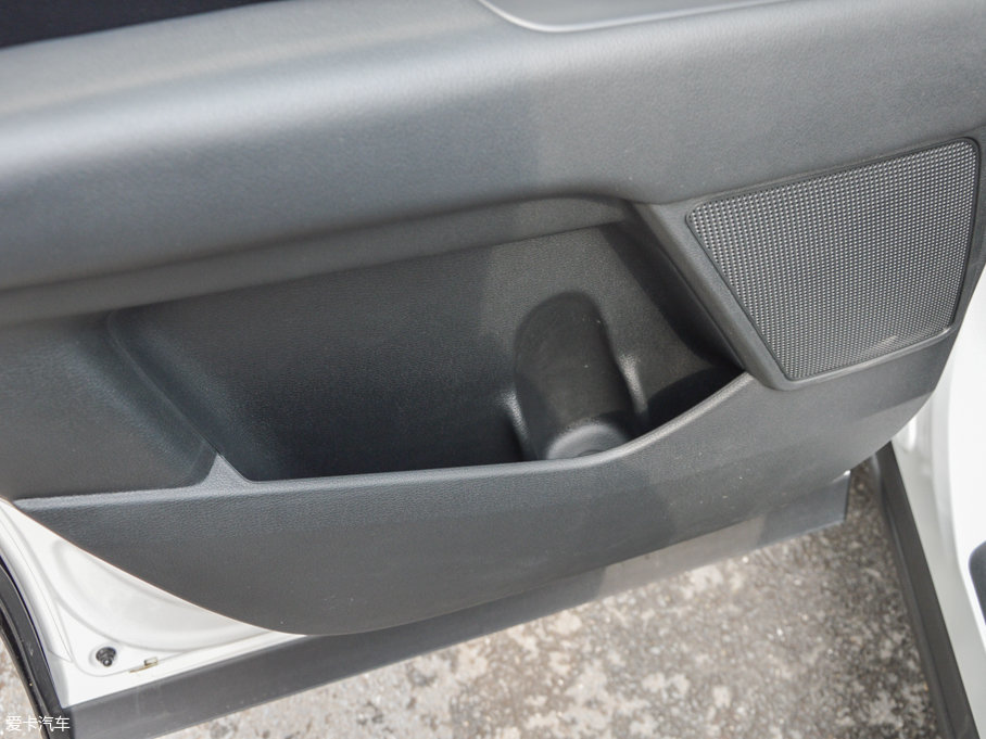 2017KX7 2.4L GDI ԄӃGLS