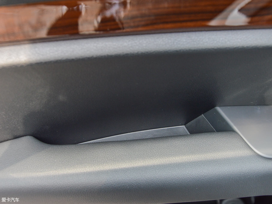 2017KX7 2.4L GDI ԄӃGLS