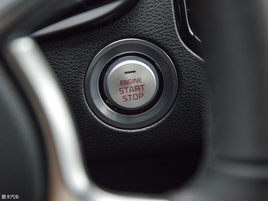 2017������KX7 2.4L GDI �ԄӃ��GLS