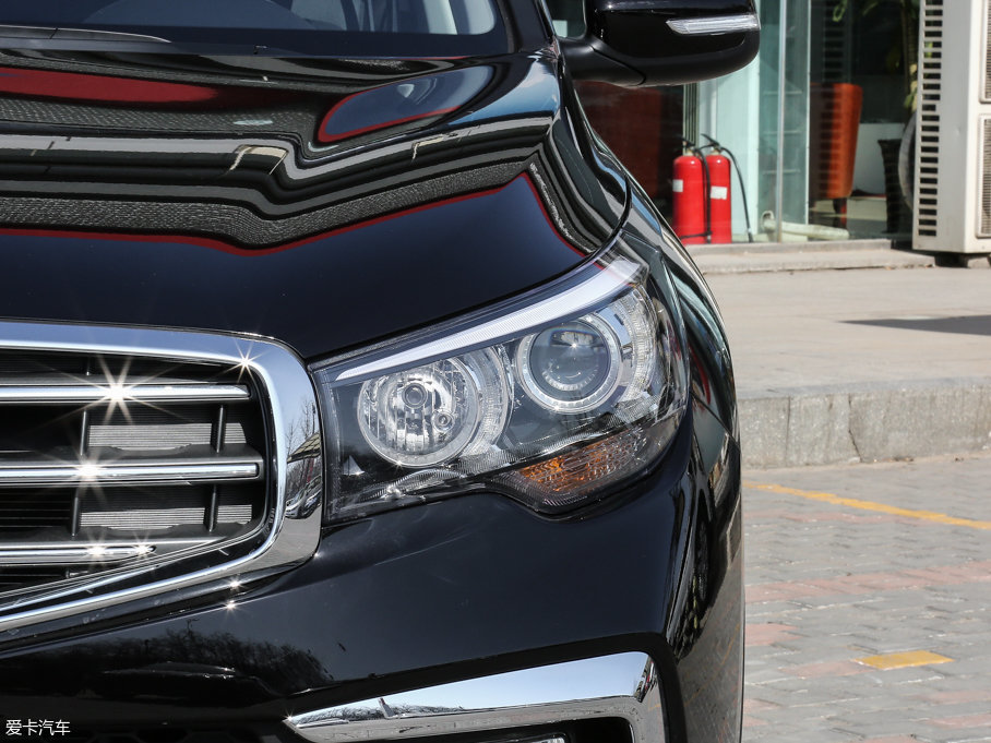 2017KX7 2.0L GDI Ԅ(dng)(q)GL