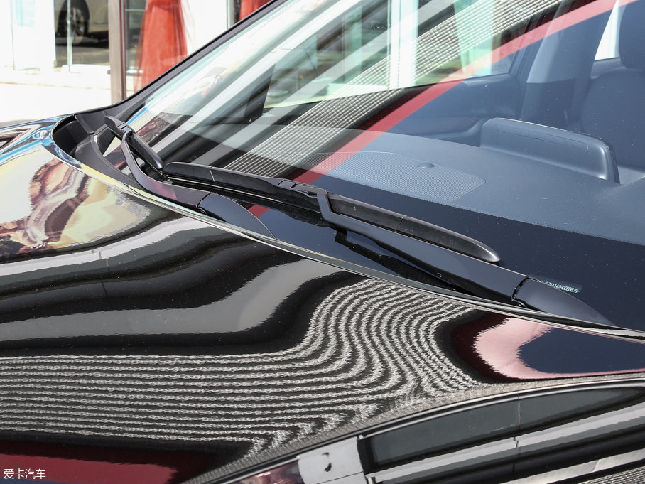 2017KX7 2.0L GDI ԄӃGL