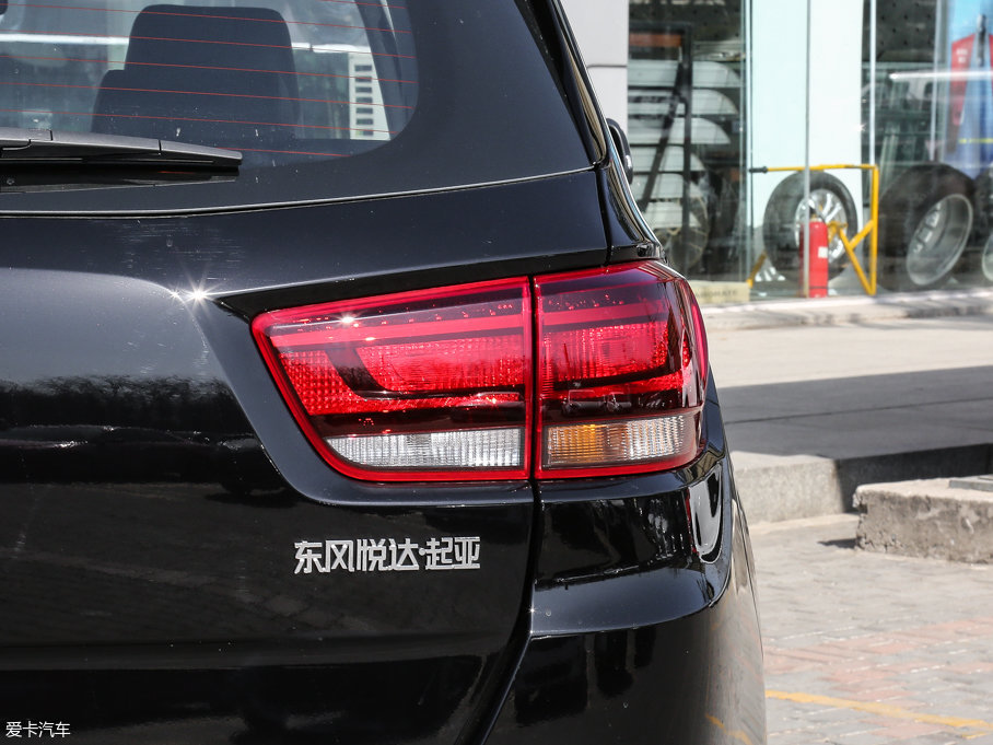 2017������KX7 2.0L GDI �ԄӃ��GL