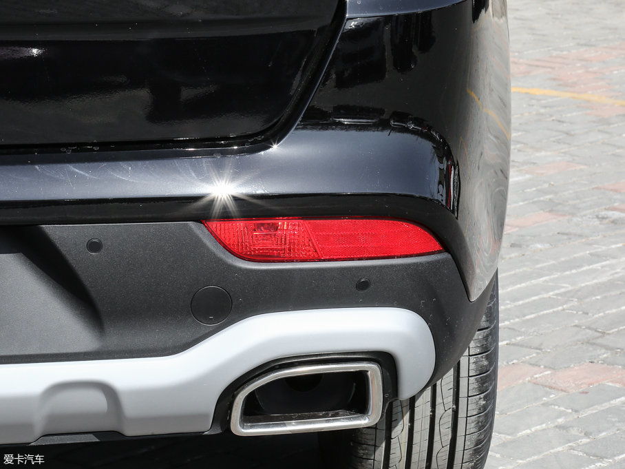 2017������KX7 2.0L GDI �ԄӃ��GL