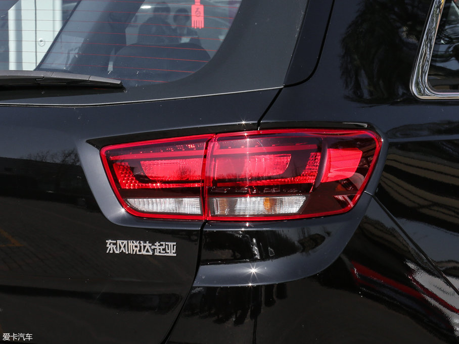 2017������KX7 2.0L GDI �ԄӃ��GL