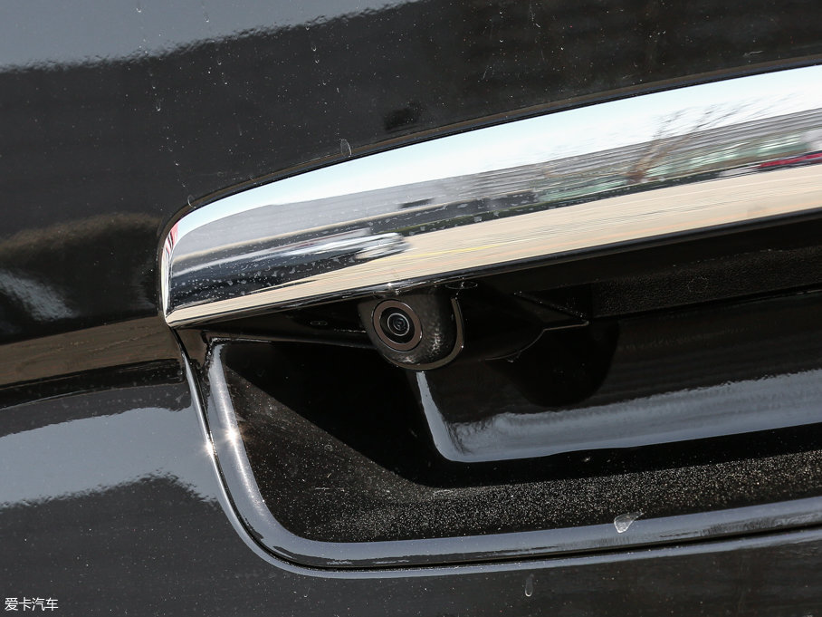 2017������KX7 2.0L GDI �ԄӃ��GL