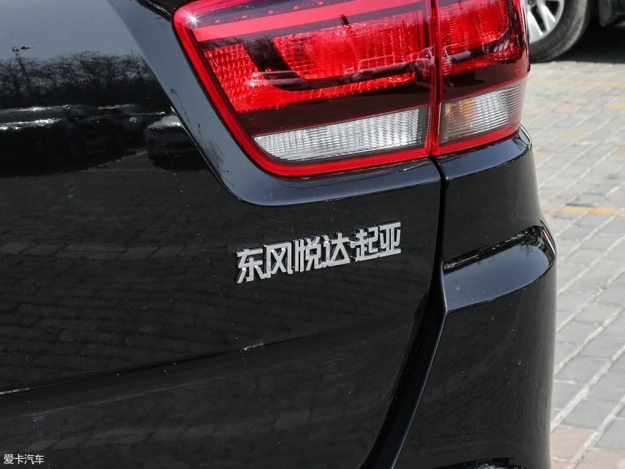 2017������KX7 2.0L GDI �ԄӃ��GL