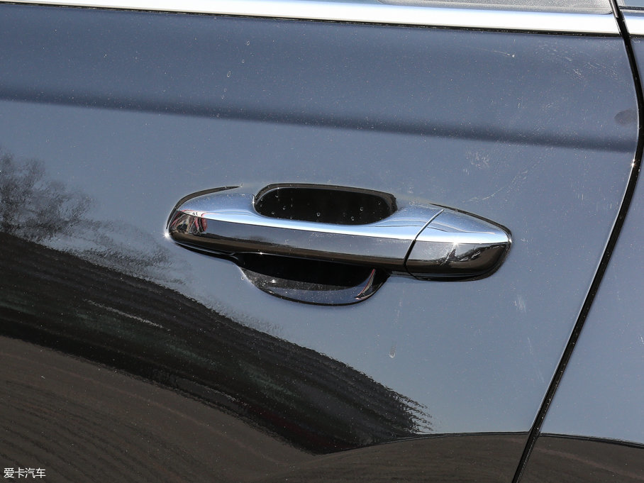 2017������KX7 2.0L GDI �ԄӃ��GL