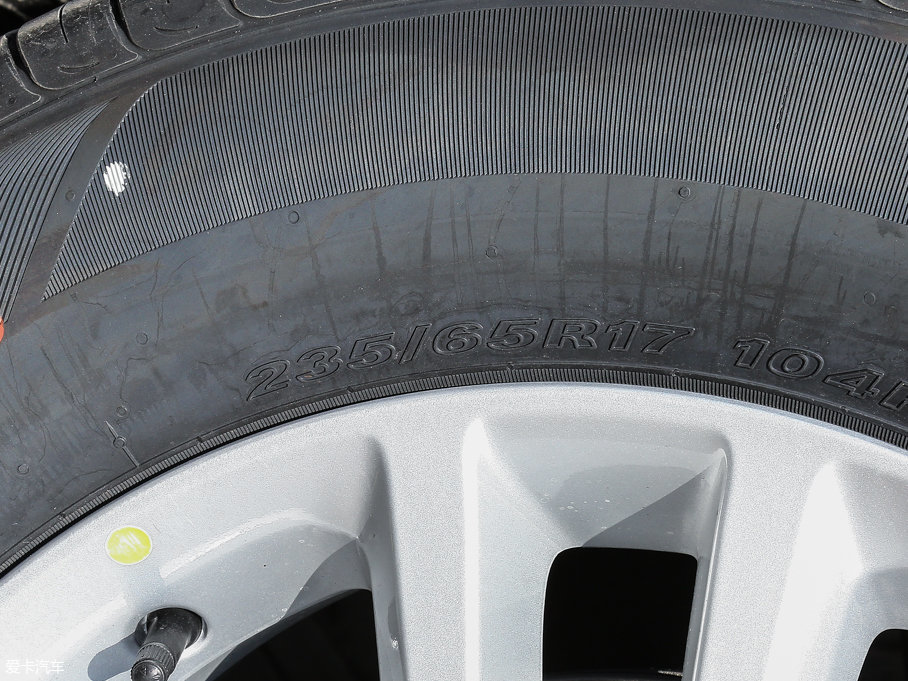 2017������KX7 2.0L GDI �ԄӃ��(q��)GL