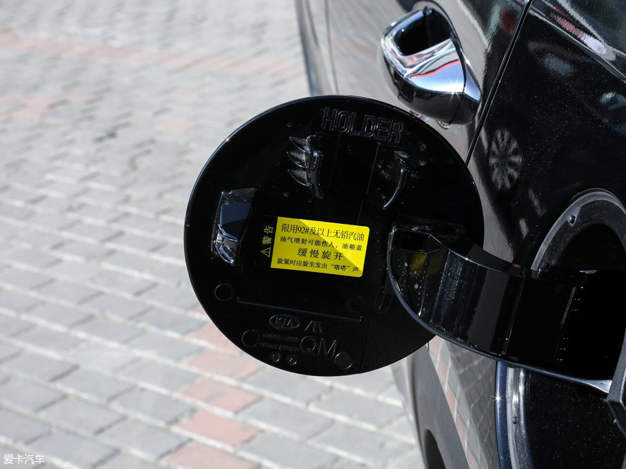 2017������KX7 2.0L GDI �ԄӃ��GL