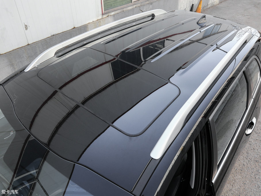 2017KX7 2.0L GDI ԄӃGL