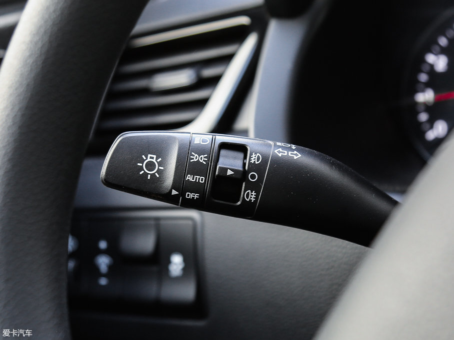 2017������KX7 2.0L GDI �ԄӃ��GL