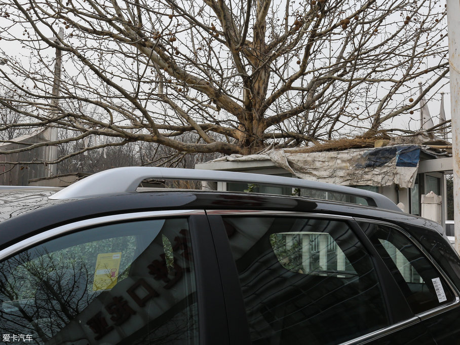 2017KX7 2.0L T-GDI ԄӃGLS