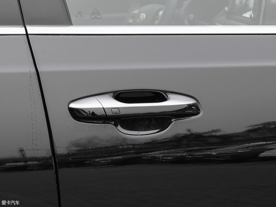 2017KX7 2.0L T-GDI ԄӃGLS