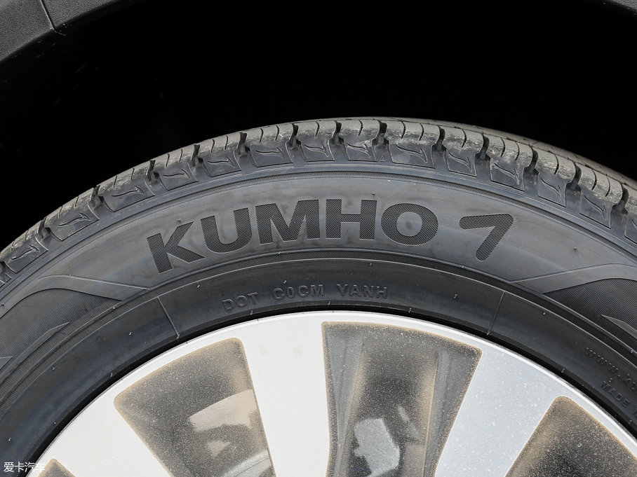 2017KX7 2.0L T-GDI ԄӃGLS