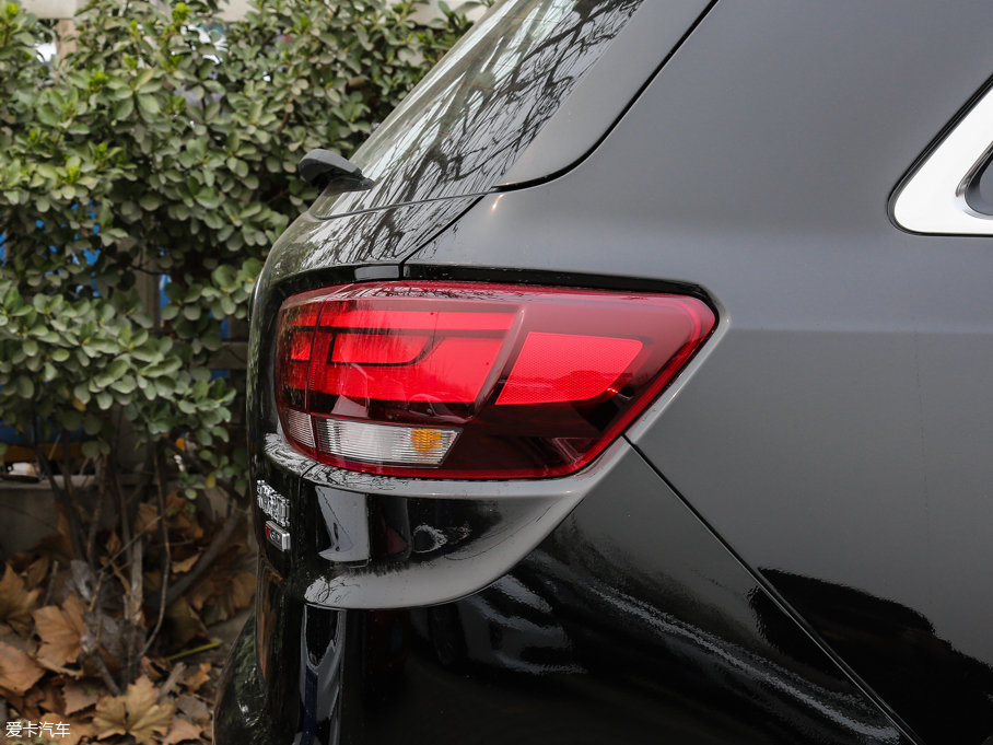 2017KX7 2.0L T-GDI ԄӃ(q)GLS