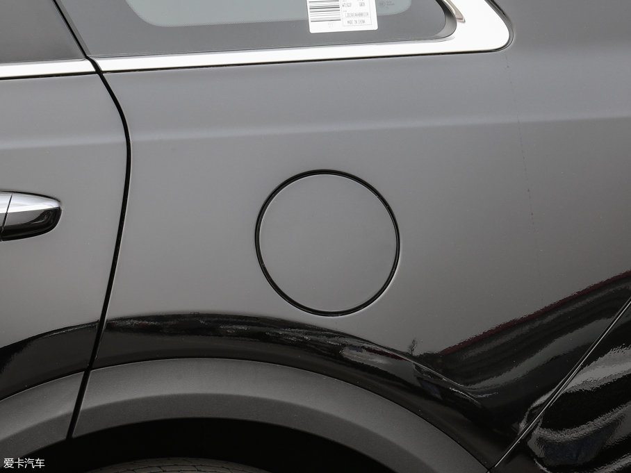 2017������KX7 2.0L T-GDI �ԄӃ��GLS