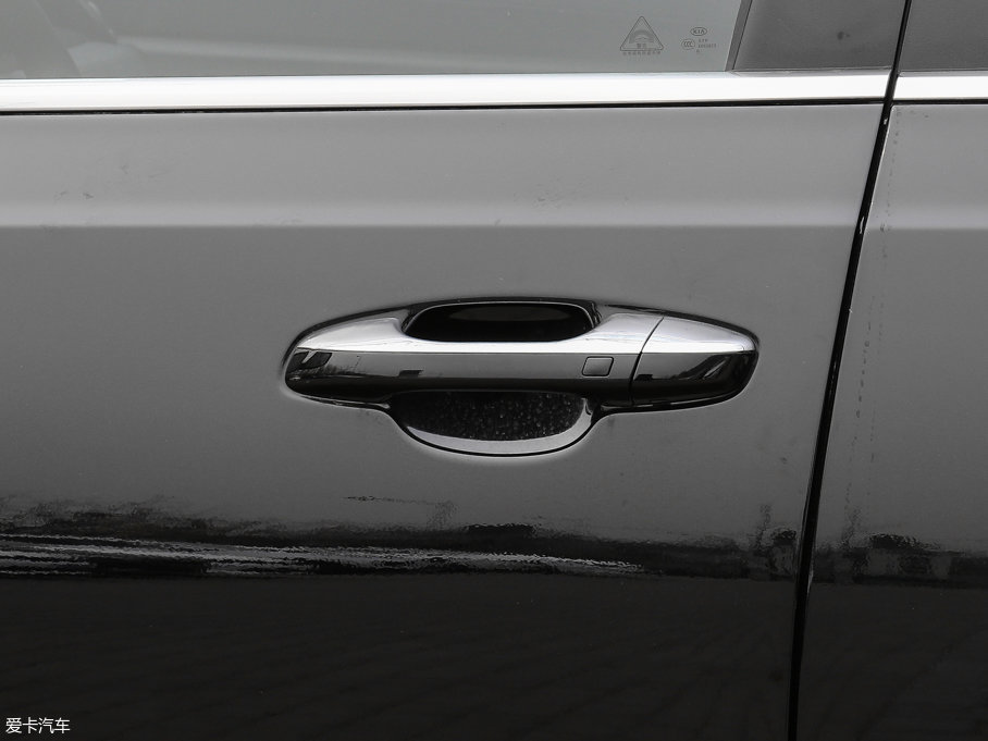 2017KX7 2.0L T-GDI ԄӃGLS