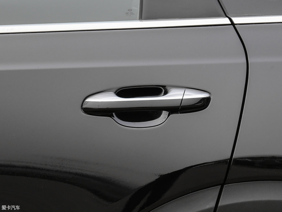 2017������KX7 2.0L T-GDI �ԄӃ��GLS