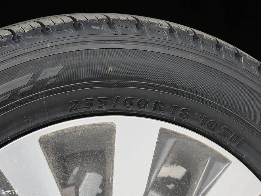 2017KX7 2.0L T-GDI ԄӃGLS