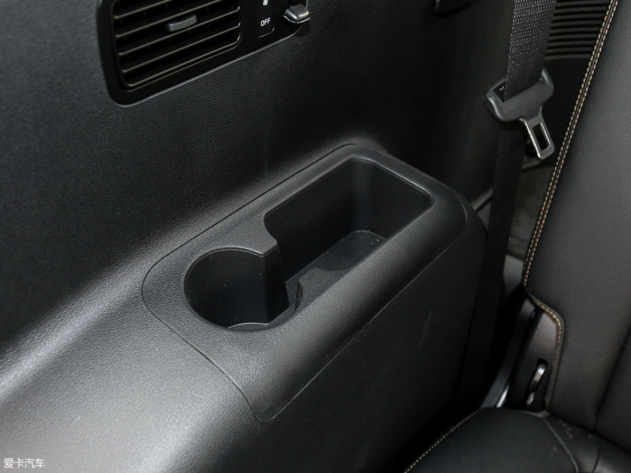 2017KX7 2.0L T-GDI ԄӃGLS