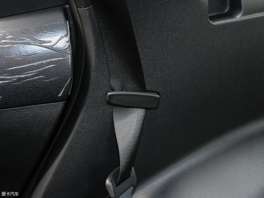 2017KX7 2.0L T-GDI ԄӃGLS