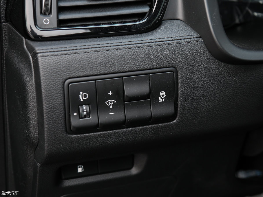 2017KX7 2.0L T-GDI Ԅ(dng)(q)GLS