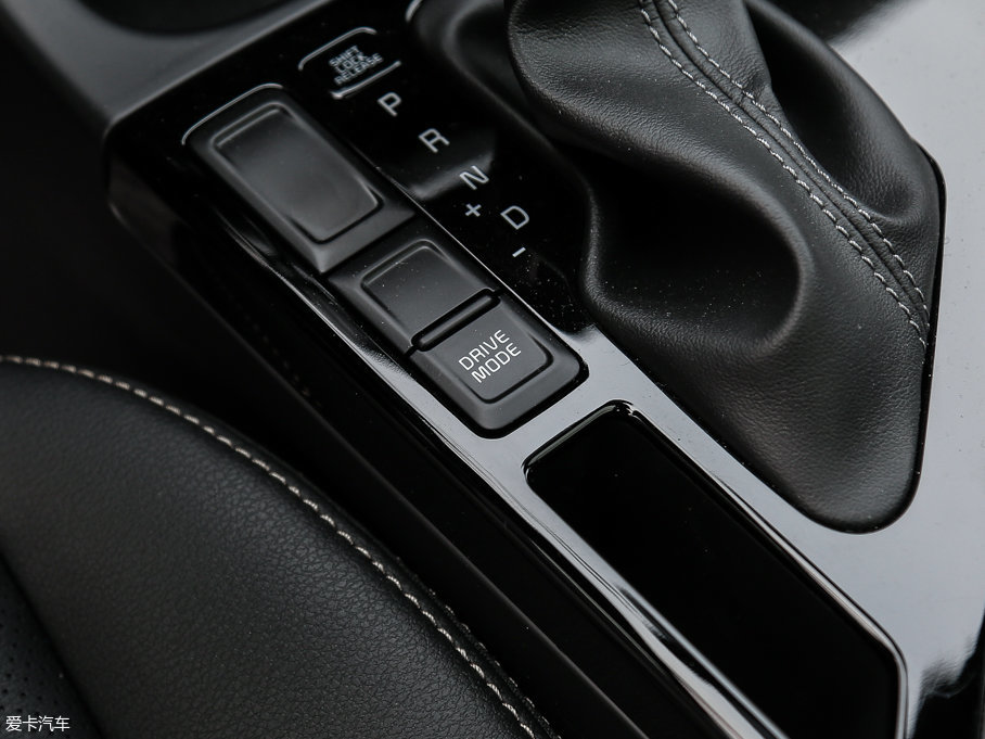 2017KX7 2.0L T-GDI Ԅ(dng)(q)GLS