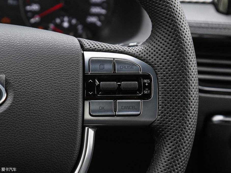 2017KX7 2.0L T-GDI ԄӃGLS