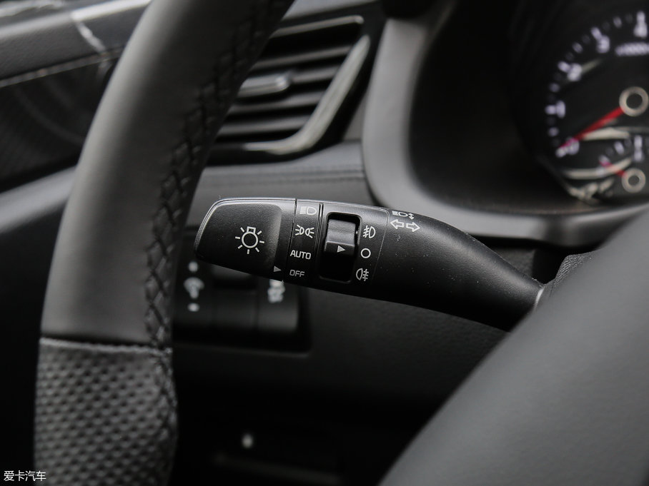 2017KX7 2.0L T-GDI Ԅ(dng)(q)GLS