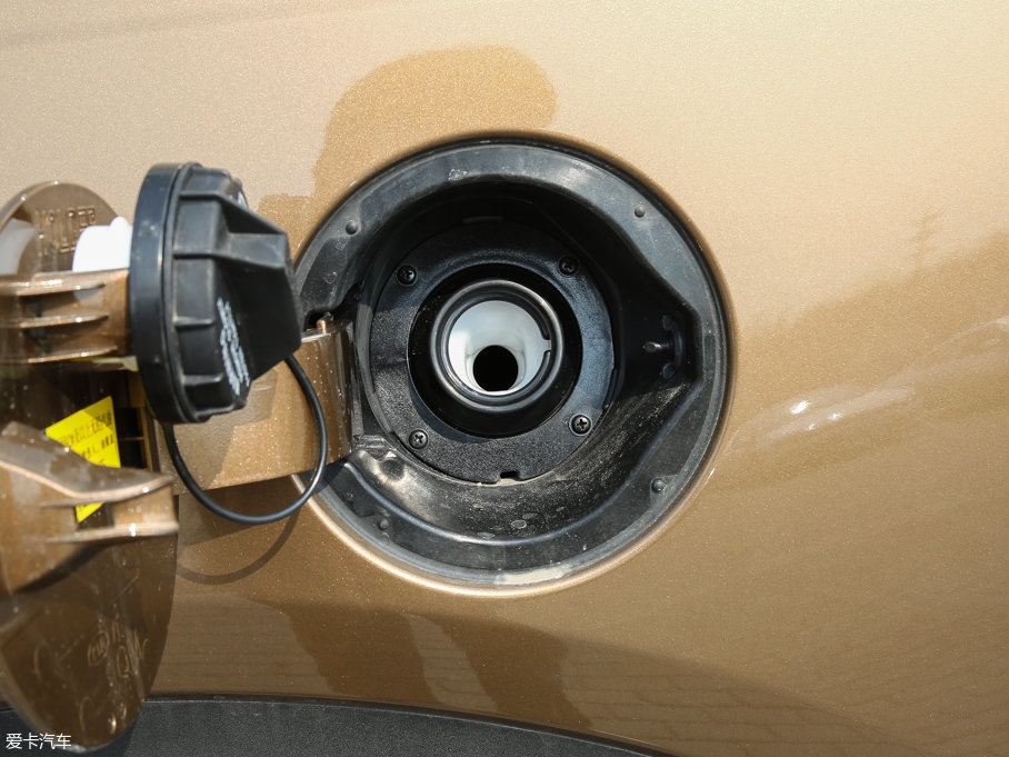 2017KX7 2.0L GDI ԄӃSmart