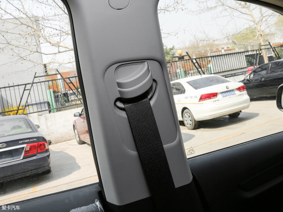 2017������KX7 2.0L GDI �ԄӃ��Smart