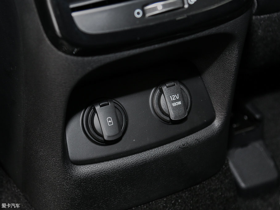 2017KX7 2.0L T-GDI ԄӃGL