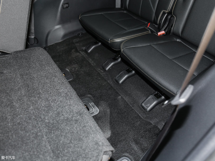 2017KX7 2.0L T-GDI ԄӃ(q)GL