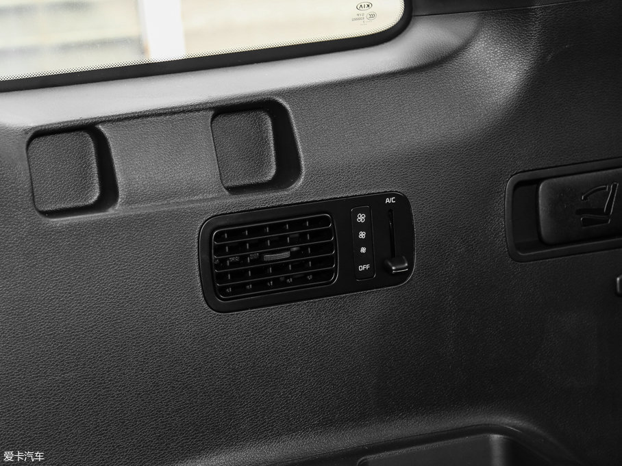 2017KX7 2.0L T-GDI ԄӃ(q)GL