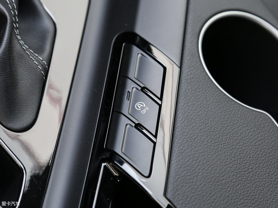 2017KX7 2.0L T-GDI ԄӃGL