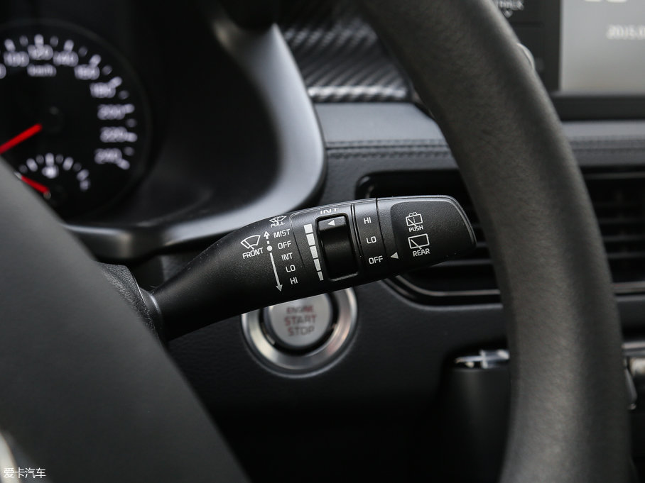 2017������KX7 2.0L T-GDI �ԄӃ��(q��)GL