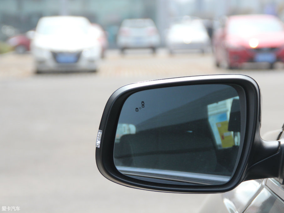 2017KX7 2.0L T-GDI ԄLUX