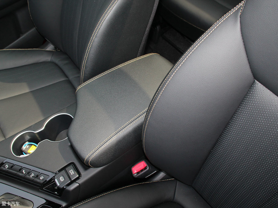 2017KX7 2.0L T-GDI Ԅ(q)LUX