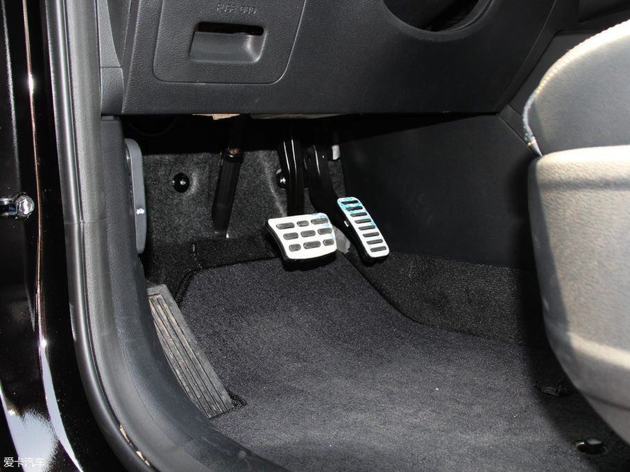 2017������KX7 2.0L T-GDI �Ԅ����LUX