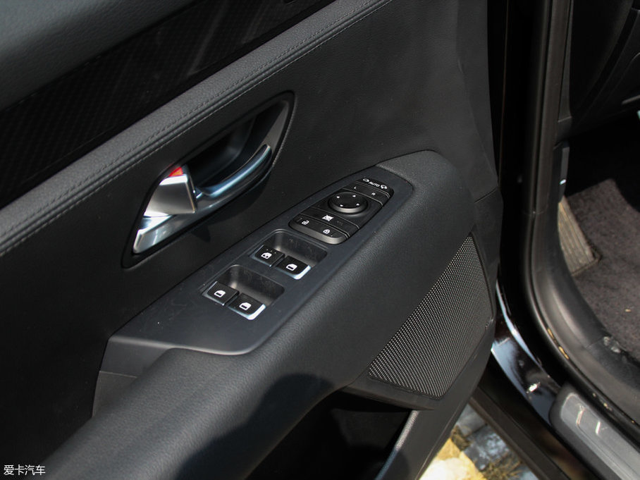 2017KX7 2.0L T-GDI Ԅ(dng)(q)LUX