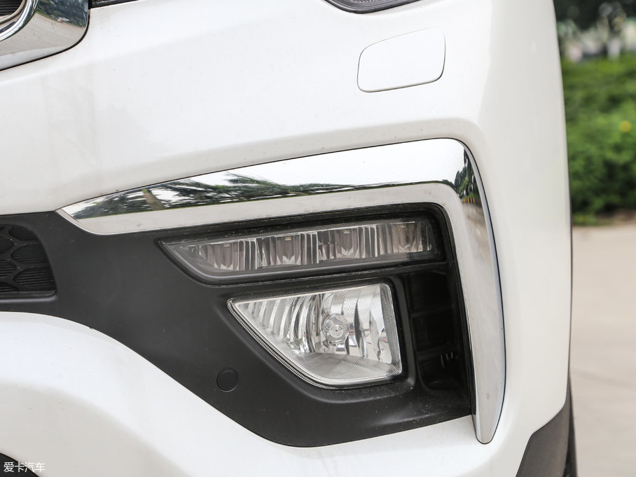 2017������KX7 2.0L T-GDI �Ԅ����(q��)DLX