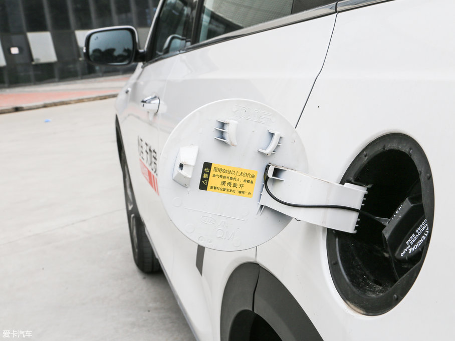 2017KX7 2.0L T-GDI ԄDLX