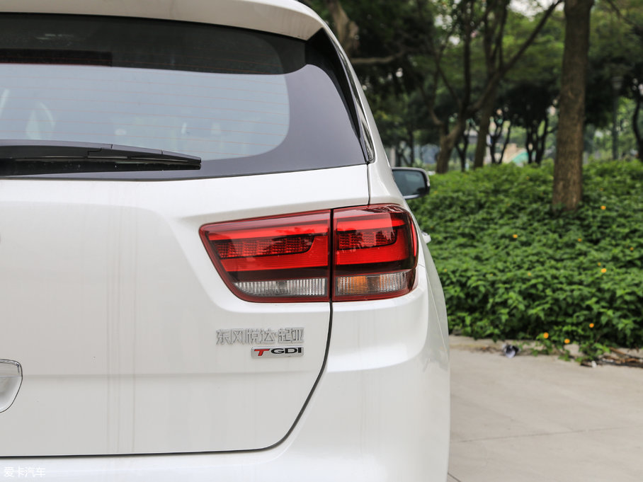 2017KX7 2.0L T-GDI Ԅ(q)DLX