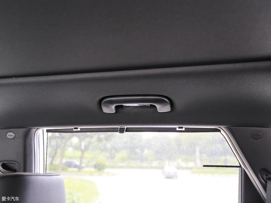 2017������KX7 2.0L T-GDI �Ԅ����DLX