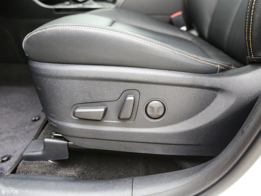 2017KX7 2.0L T-GDI Ԅ(dng)(q)DLX